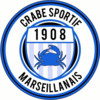 Marseillan CS Vétérans 1