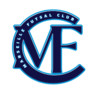 Marseille FC Seniors Futsal 2