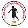 Marsillargues Seniors 1