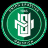Marspich US U13 2