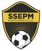 Martainneville Ssep U13 1