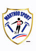 Marthod Sp. Seniors 1
