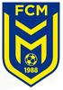 Martigny FC Seniors F 1