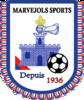 Marvejols S. U15 1