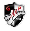 Marzan Gde du Pont Seniors 1