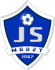 MARZY U18 1