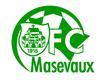 Masevaux FC U13 1
