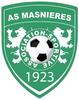 Masnieres AS Seniors 1