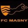 Masny FC Seniors F 1
