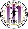 Massals Asj Seniors 1