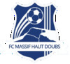 Massif Haut Doubs U13 1