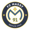 Massy 91 FC U16 1