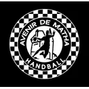 logo Matha Avenir HB