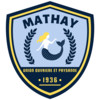 Mathay Seniors 1