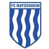 Matzenheim FC Seniors 1