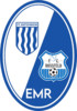 Matzenheim Rossfeld U13 3