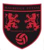Maubeuge Futsal A. Seniors Futsal 1