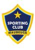 Maubeuge SC Seniors 1