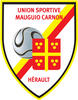 Mauguio Carnon US Seniors 1