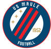 Mauloise US Seniors 1