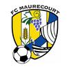 Maurecourt FC U16 1
