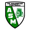Maurepas AS Seniors 1