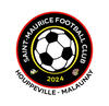 Maurice. Houpp. Malaun Seniors 1
