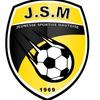 Mautes JS Seniors 1