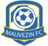 Mauvezin FC Seniors 1