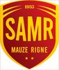 Mauze Rigne SA Seniors 1