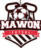 Mawon Futsal Seniors Futsal 1
