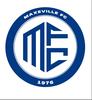 Maxeville FC Seniors 1