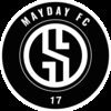 Mayday FC Seniors 5