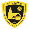 Mazeray FC Vétérans 1