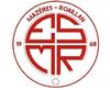 Mazeres Roaillan ES Seniors 1
