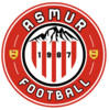Mazeres Uzos Rontign U15 1