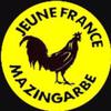 Mazingarbe JF Seniors 1