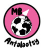 MB Antalaotsy U13 F 1