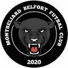 MBFC Seniors Futsal 1