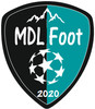 Mdl Foot Seniors 1
