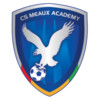 Meaux Academy CS U16 1