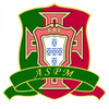 Meaux Portugaise UF Vétérans 1