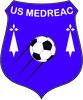 Medreac US Seniors 2