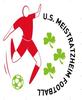 Meistratzheim US Seniors 1