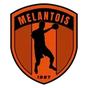 logo Melantois HB