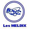 Meldix A. Les Seniors 31