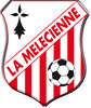 Melecienne Plumelec Seniors 1