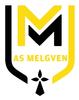 Melgven AS Seniors 1