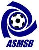 Melisey Stbarthelemy Seniors 1