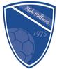 Mellac St U15 1